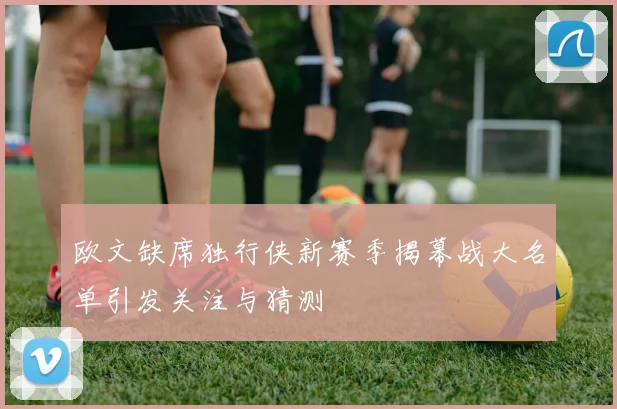 欧文缺席独行侠新赛季揭幕战大名单引发关注与猜测