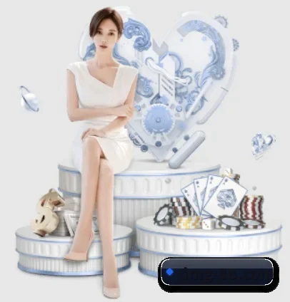 大满贯 APP
